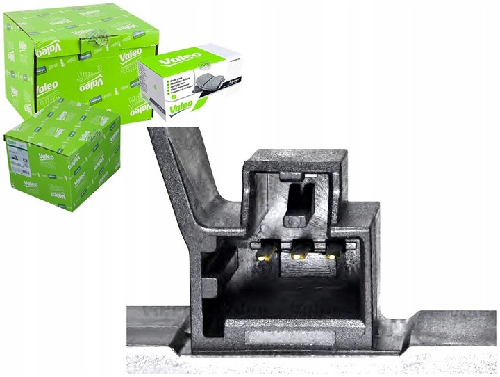 фото №1, Двигатель дворник land rover перед freelander val