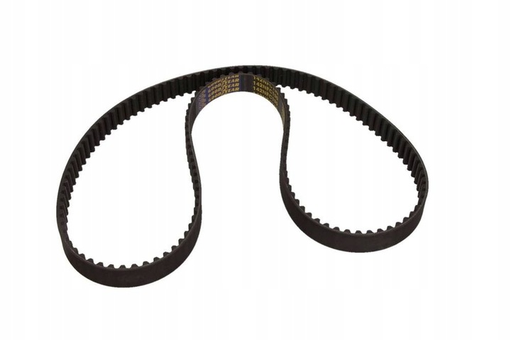 фото №1, Лента распределительный вал vw 2,0-2,3 g1257