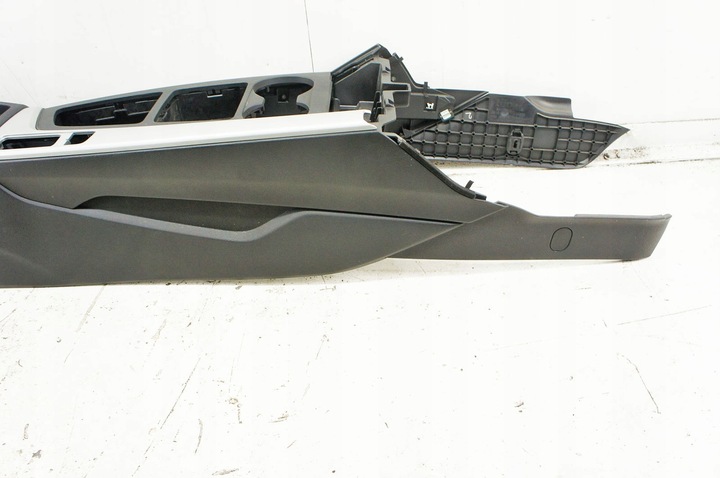 фото №5, Mn002 audi a4 b9 ^ тунель середній