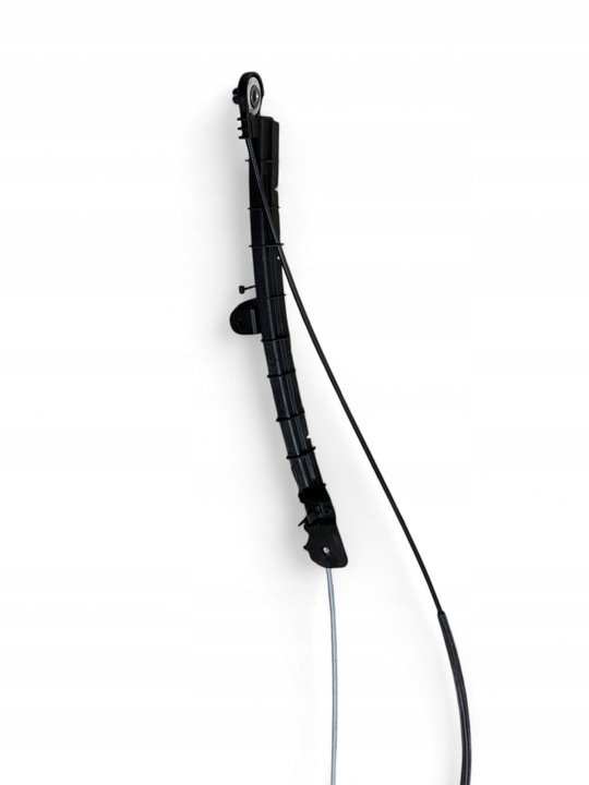 фото №9, Audi a4 s4 b9 8w моторчик шторы стёкла задней