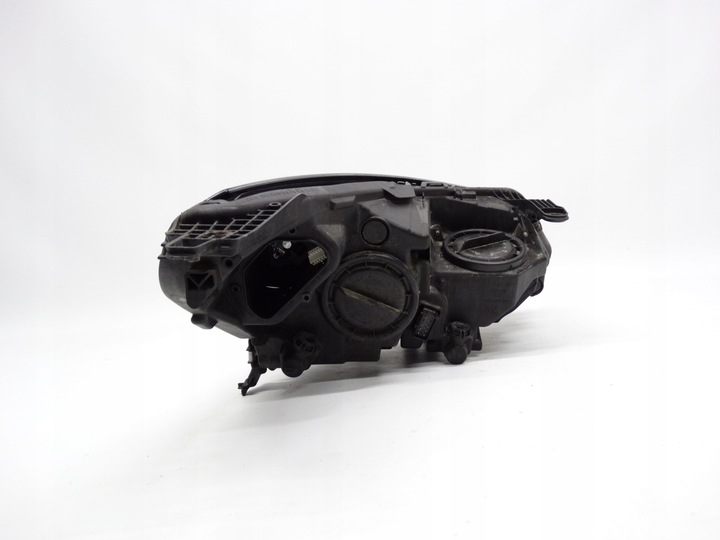 фото №14, Opel astra k v рестайлінг 19-22 лампа ліва повний led 39195688 оригінальна