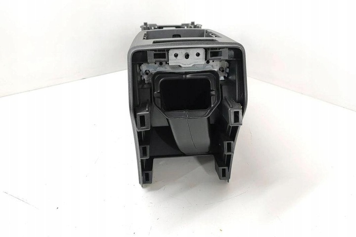 фото №12, Консоль капот renault talisman грандтур kp_ 969107105r 1.6l дизель