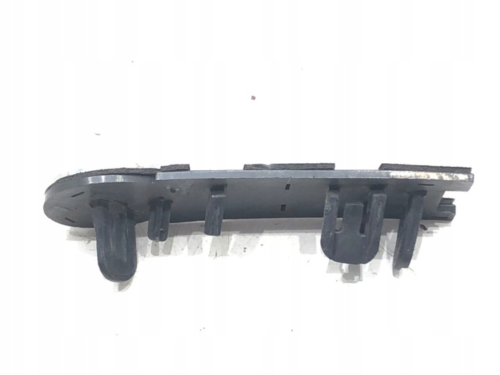 фото №3, Емблема решітка gti vw golf vii 2019