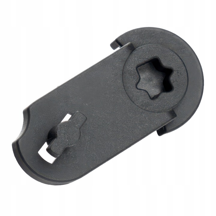 фото №11, Двигунчик вентилятор нагрівача кондиціонера клімат vw audi skoda seat набір