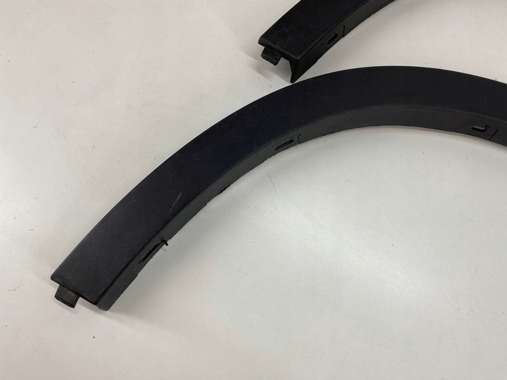 фото №7, Планка крила bmw x1 f84 праві зад