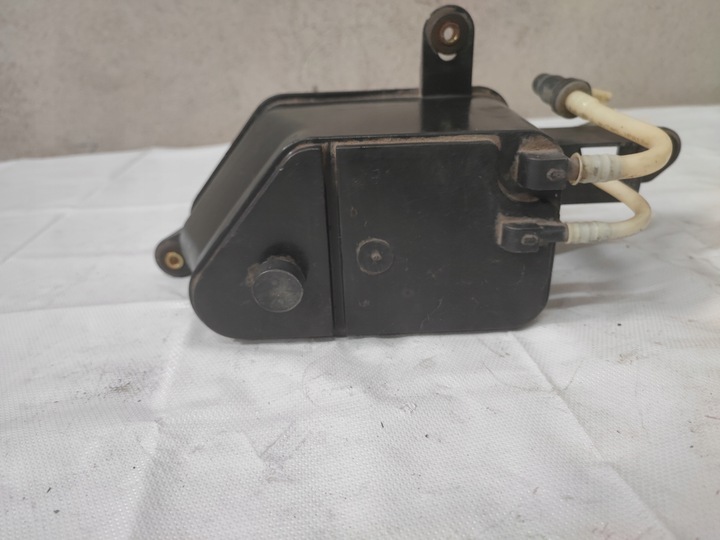 фото №6, Фильтр угольный volkswagen phaeton 3.2 3d0201797c