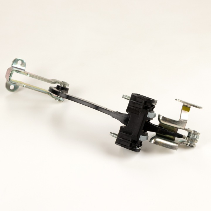 фото №8, Fiat oem номер 1384813080 ограничитель дверь