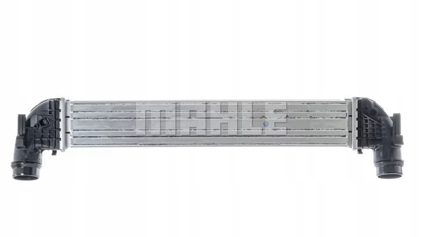 фото №12, Радіаторів повітря наддувний ci611000p/mah