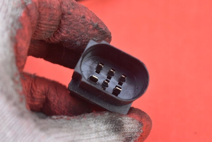 фото №13, Лямбда-зонд ngk 92512 uar9000-ee001/ngk ngk