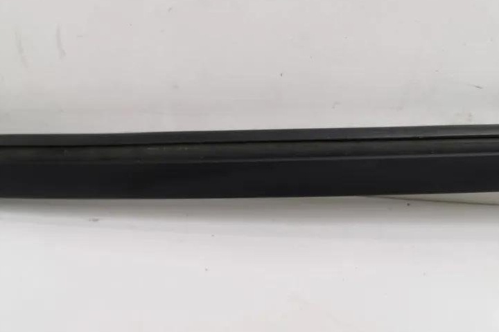 фото №9, Захист передній скла renault zoe bfm_ 727615164r електричний 2019