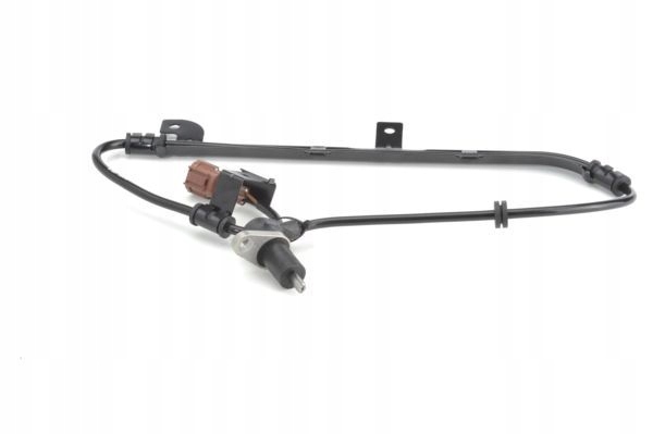 фото №3, Датчик скорости колёса abs 265 006 237 bosch
