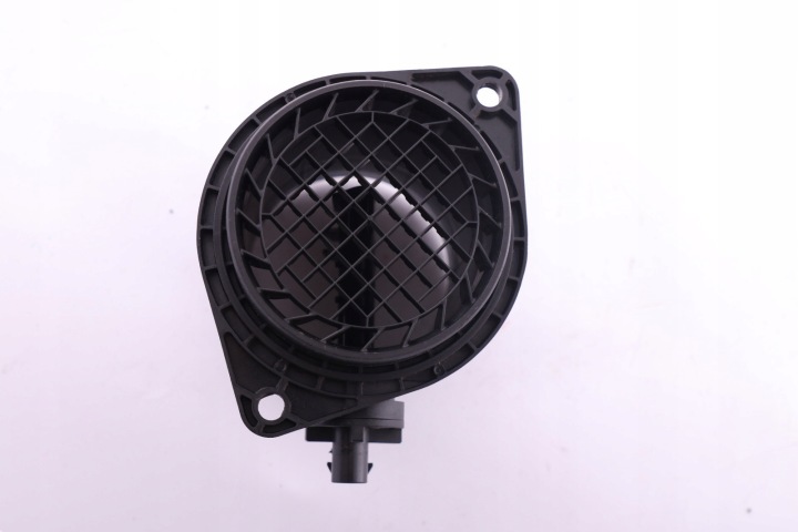 фото №9, Mini r55 r56 lci r59 r60 расходомер воздуха 7597085
