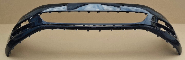 фото №8, Vw golf 7 vii бампер перед передний омыватель pdc 5g0807221