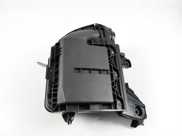 фото №10, Корпус фильтра воздуха peugeot 208 2008 i 1.6 e-hdi 1.4 e-hdi citroen c3