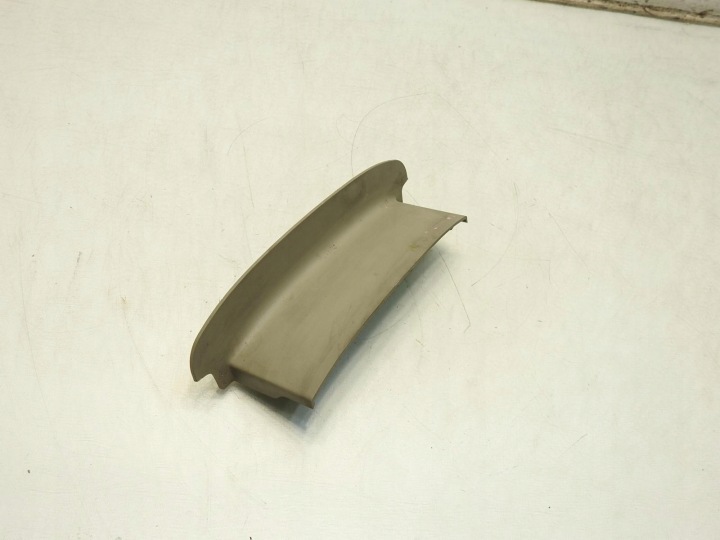 фото №7, Захист колонки кермового renault scenic iii 484780004r