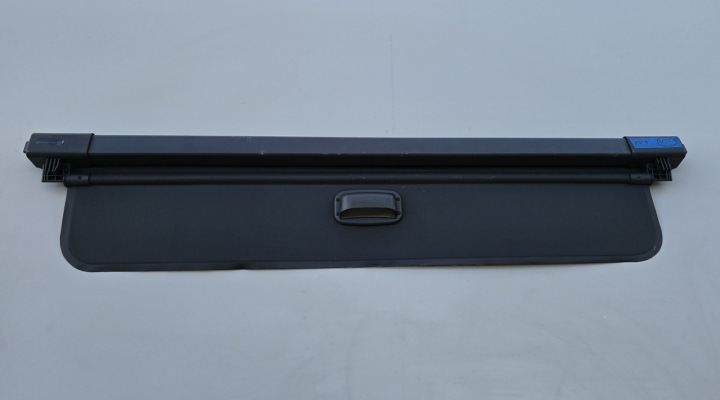 фото №5, Ролета багажника ford kuga mk2 cv44-u55066-ab qq-1