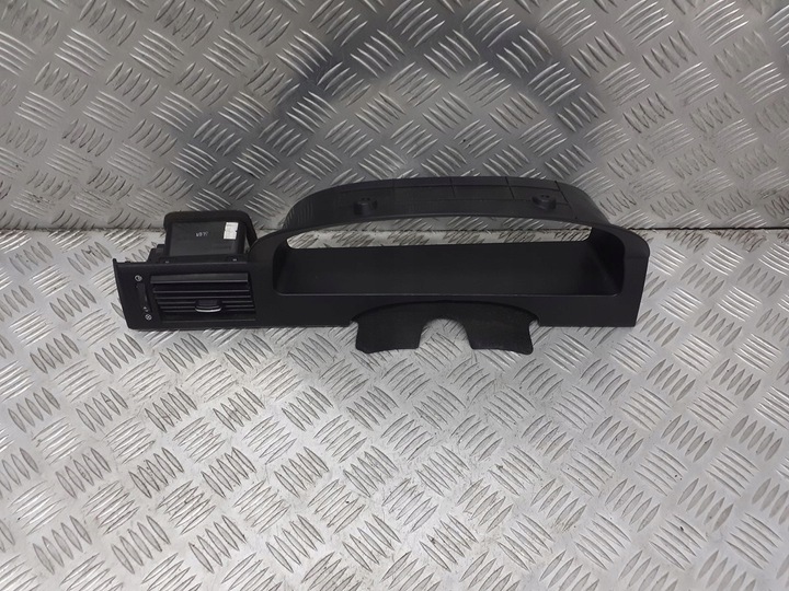 фото №6, Защита спидометра chevrolet lacetti 96554941