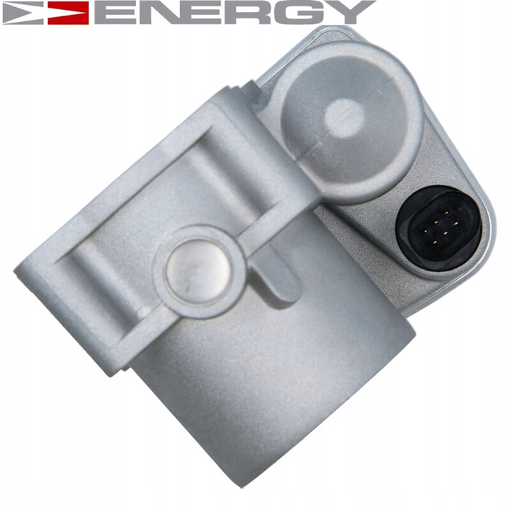фото №11, Energy pp0037 корпус дросельної заслінки