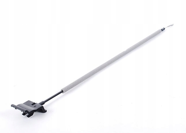 фото №1, Трос ручка, внутренний mini cooper r55 r56 r57 oem номер