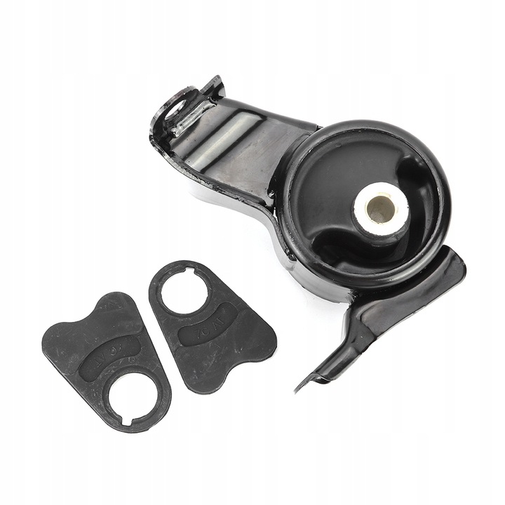 фото №1, Крепление коробки коробки передач do honda cr-v acura rsx 02-06 50805-s9a-983