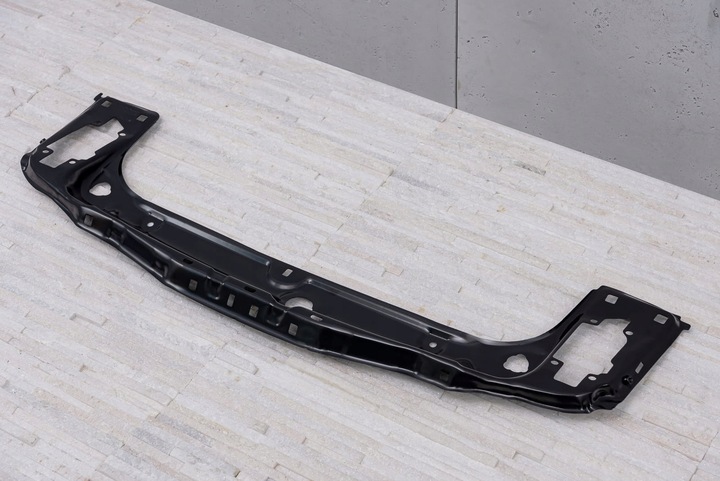 фото №6, Bmw seria 4 f32 f36 gran купе 2013-2020 pas переднє верхній 51647245786