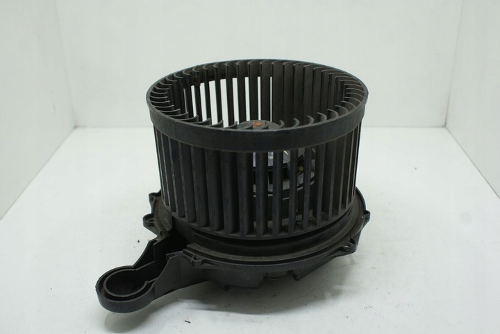 фото №1, Jaguar s-type 4r8h19846ba повітродувка вентилятора