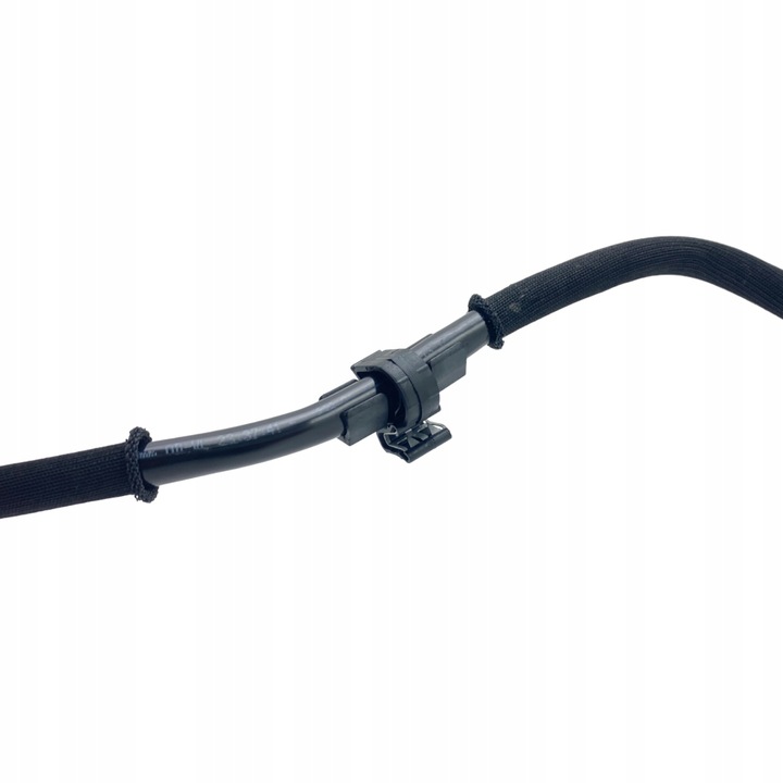 фото №5, Шланг підсилювач датчик renault clio v