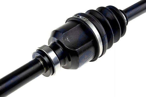 фото №9, Nty піввісь привідна citroen c4 ii 1.6hdi 2.0hdi 1.6thp 09- ds4 1.6hdi