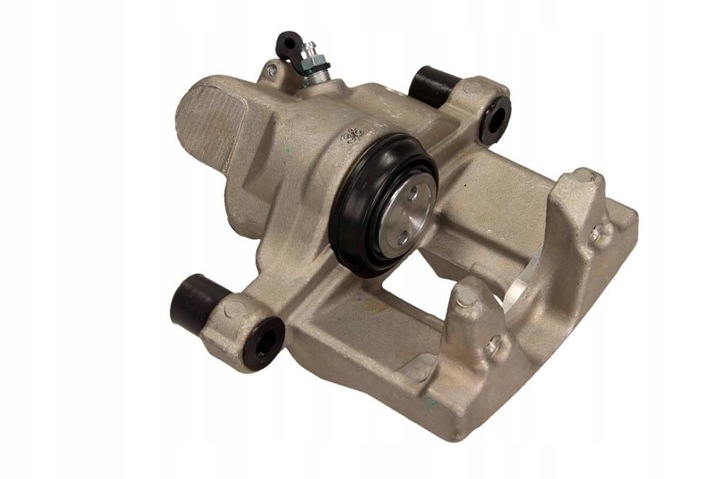 фото №2, Зажимы тормозные maxgear 82-0445