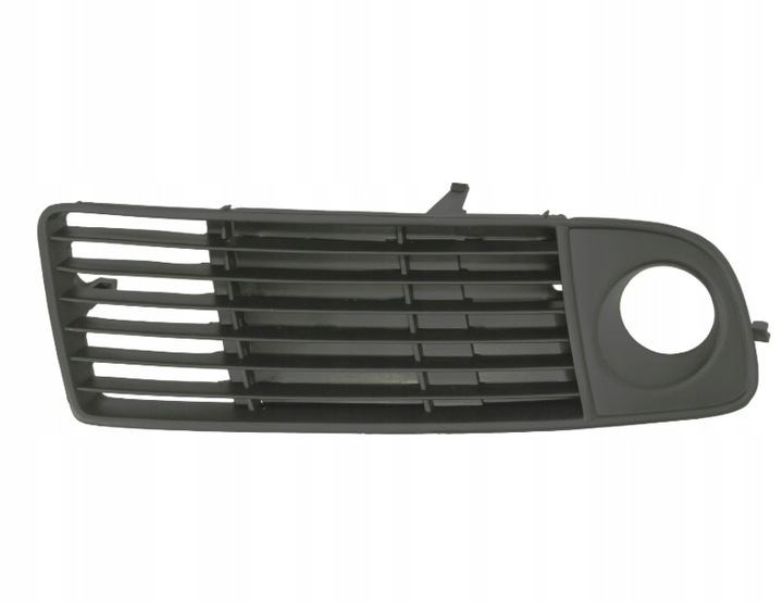 фото №1, Решётка w бампере перед правая audi a6 c5 97-01