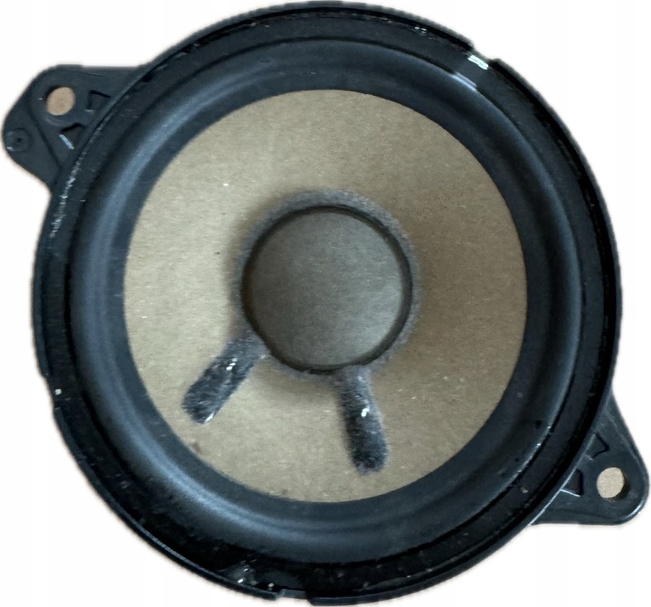 фото №1, Динамик bang & olufsen audi q5 80a 80a035453a