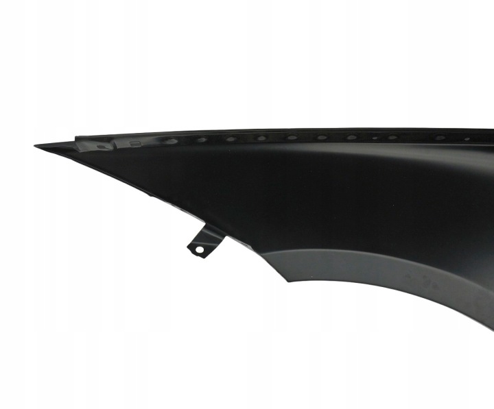 фото №11, Крыло do bmw 3 gt f34 2012-2019 41007329542 правая