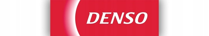 фото №10, Denso датчик положения вал распределительный вал dcps-0116