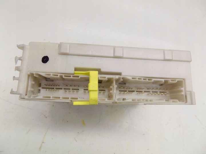 фото №5, Lexus is ii is220d 2.2d коробка bsi 82730-52050