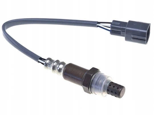 фото №1, Лямбда-зонд nty esl-da-001