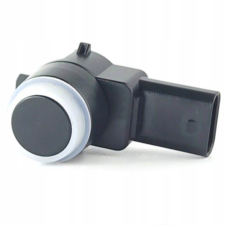 фото №7, Датчик паркування заднього ходу pdc mercedes клас gl