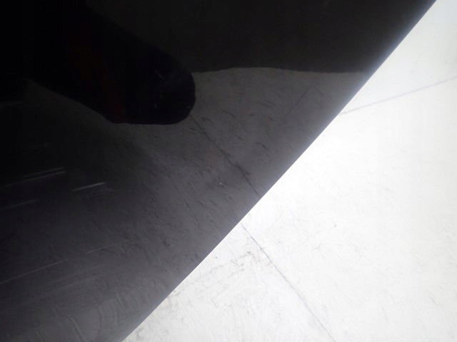 фото №4, Дверь левая задние зад skoda superb 3 iii 3v5 sedan