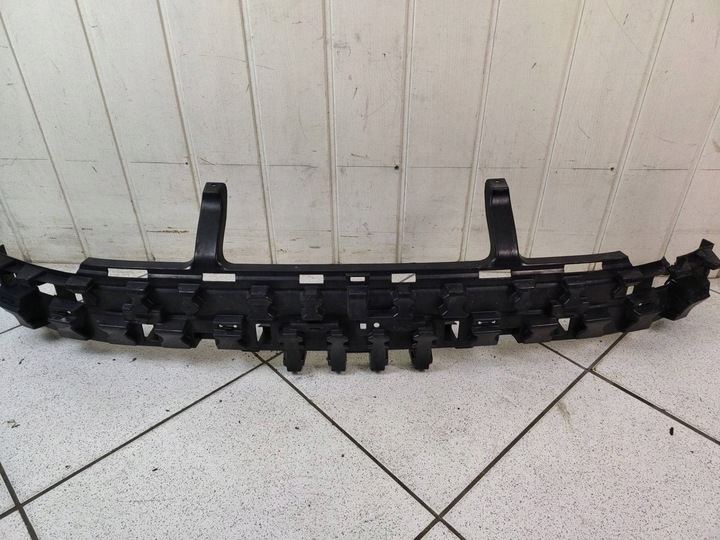 фото №4, Абсорбер бампера зад ford fusion usa 2 2014 314103000