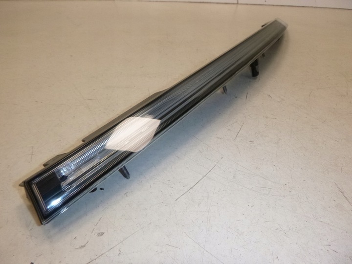 фото №11, Porsche 911 задні світло накладка кришки лампа