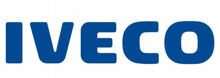 фото №2, Iveco daily 09- накладка корпус педаль новая оригинал