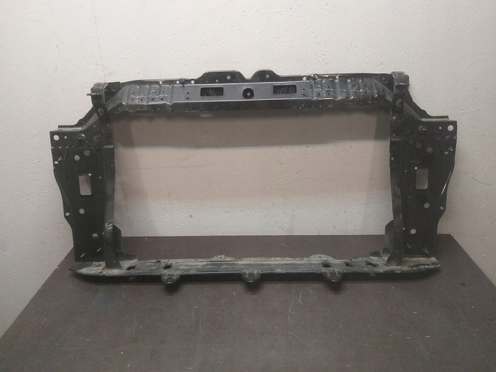 фото №1, Pas переднє hyundai ix20 ix 20 64101-1p000