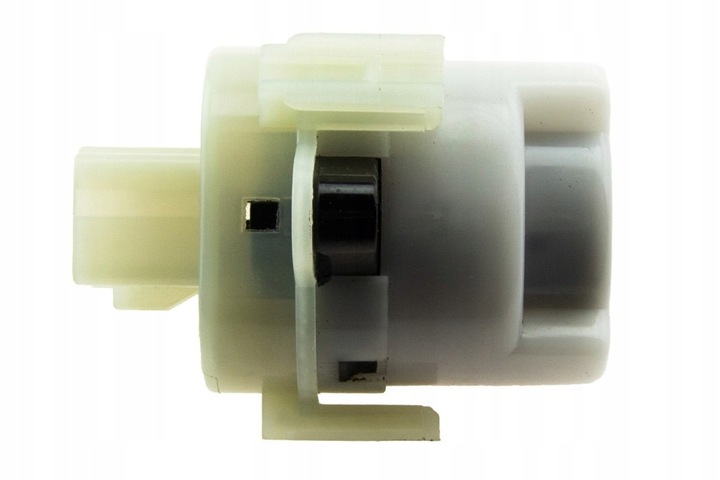 фото №10, Роз'єм замок запалювання hyundai santa fe 2006-,kia carnival 2006-