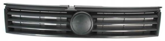 фото №1, Fiat stilo 192 2001-2007 решётка решётка решётка радиатора новый