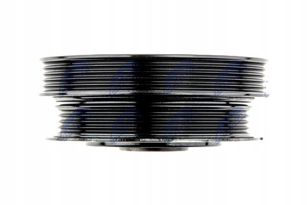 фото №11, Колесо пасове вала колінчастого mazda eng.kl 2.5 v6 626 ge 91-97 xedos-9