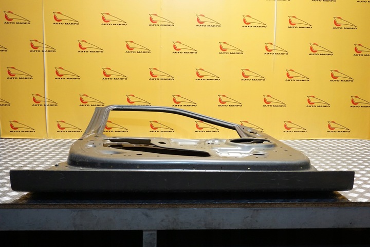 фото №8, Ford f f150 2021 - 2023 двері перед ліві передні