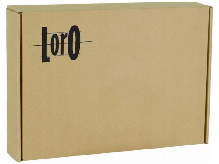 фото №13, Радіаторів кондиціонера mercedes e w211 нова