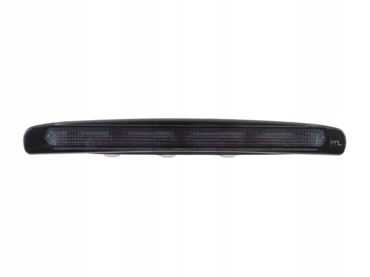 фото №2, Додатковий світло сплав led seat altea xl 04