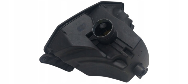 фото №10, Bmw f10 lci f 11 lci f25 f26 f15 корпус фильтра воздуха b47 8519138