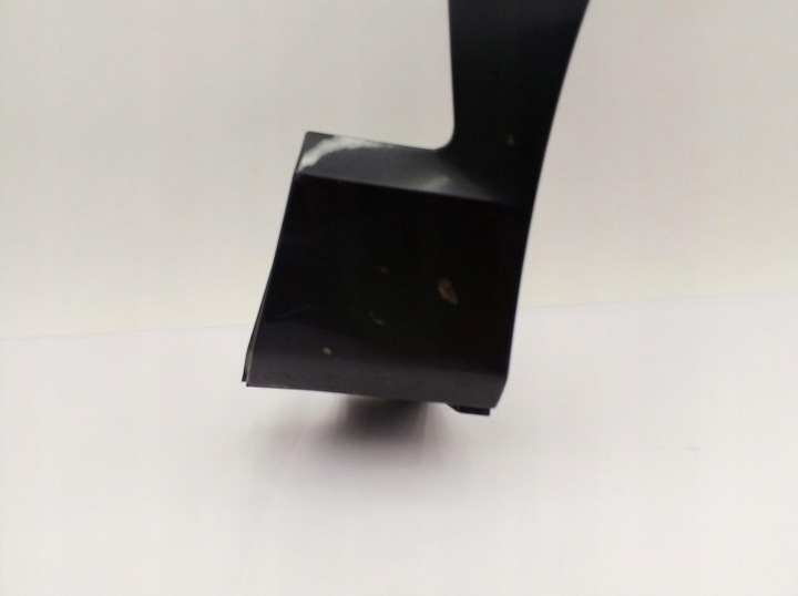 фото №13, Планка крила права передня hyundai tucson iv 87714n7ca0