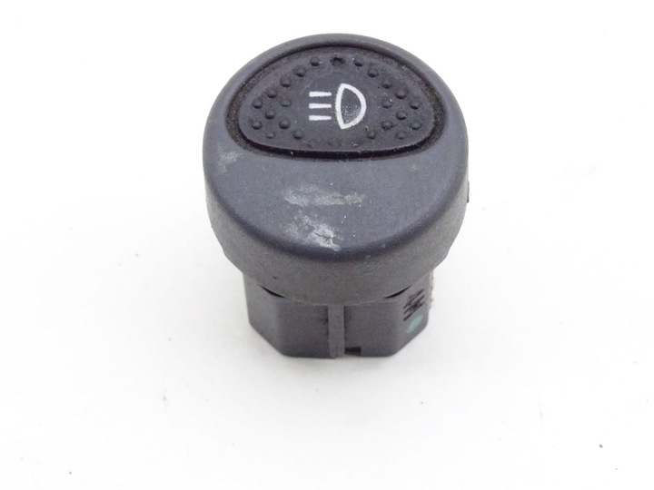 фото №1, Iveco stralis e3/4/5 перемикач протитуманні фари